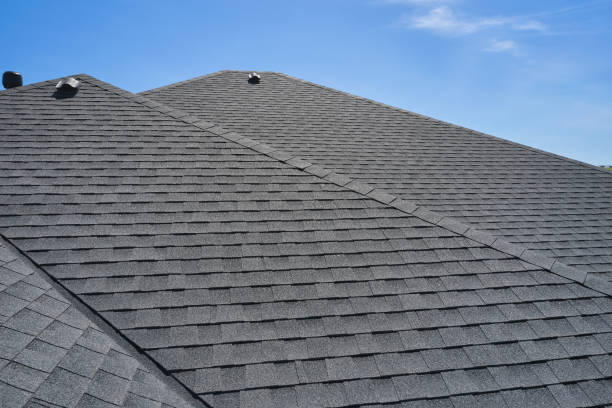 Best Wood Shake Roofing  in Mountain Park, GA